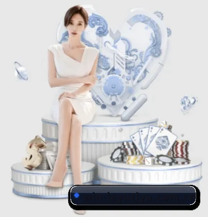 乐鱼体育入口 APP